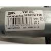 Recambio de motor limpia trasero para seat leon sc (5f5) 1.4 16v tsi referencia OEM IAM 5F9955711A  