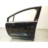 Recambio de puerta delantera izquierda para peugeot 5008 (0u_, 0e_) 1.6 16v referencia OEM IAM 9002AR  