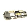 Recambio de mando climatizador para skoda octavia ii combi (1z5) 1.6 tdi referencia OEM IAM 3T0907044BD 3T0907044BDWHS 5HB009749