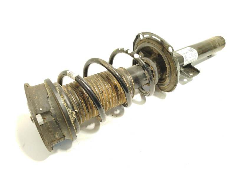 AMORTIGUADOR DELANTERO DERECHO 2Q0413031AN 