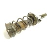 Recambio de amortiguador delantero derecho para seat ibiza v (kj1, kjg) 1.0 tsi referencia OEM IAM 2Q0413031AN  