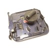 Recambio de tapa exterior combustible para nissan pulsar (c13) acenta referencia OEM IAM G88303ZLMA  