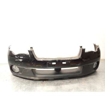 PARAGOLPES DELANTERO 57704AG230 