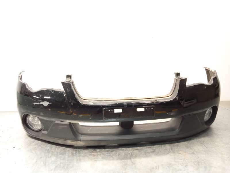 PARAGOLPES DELANTERO 57704AG230 
