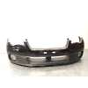 Recambio de paragolpes delantero para subaru legacy berl. b13 (bl) 2.5 se referencia OEM IAM 57704AG230  