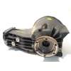 Recambio de diferencial trasero para audi a4 berlina (8e) 3.0 tdi quattro (150kw) referencia OEM IAM HCC 0AR500043A 