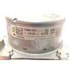 Recambio de abs para dacia sandero iii 1.0 tce 100 referencia OEM IAM 476604105R 28517155083 10022023804