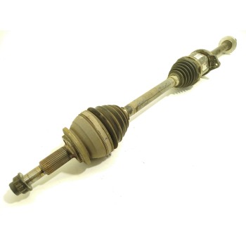 TRANSMISION DELANTERA DERECHA 4341042300 