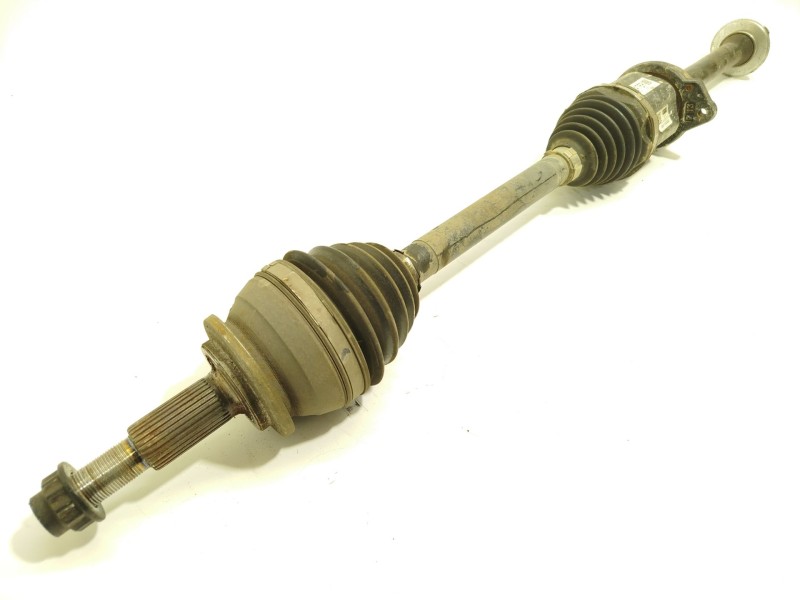 TRANSMISION DELANTERA DERECHA 4341042300 