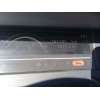 Recambio de cuadro instrumentos para renault scenic iii dynamique referencia OEM IAM 248107944R  