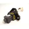 Recambio de modulo electronico para mg mg hs (as23) 1.5 t (sas23) referencia OEM IAM 11172257  
