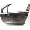 Recambio de puerta delantera izquierda para peugeot 5008 (0u_, 0e_) 1.6 16v referencia OEM IAM 9002AR  