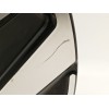 Recambio de llanta para volkswagen tiguan 2,0 tig referencia OEM IAM 571601025AC 571601025ABFZZ 