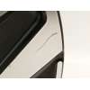 Recambio de llanta para volkswagen tiguan 2,0 tig referencia OEM IAM 571601025AC 571601025ABFZZ 