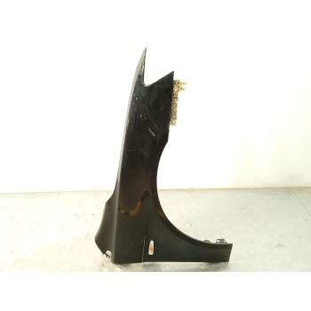 ALETA DELANTERA DERECHA 5220C528 