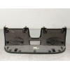 Recambio de tapizado maletero para audi r8 (4s3, 4sp) 5.2 fsi quattro referencia OEM IAM 4S8863411A 4S8863411AQA5 
