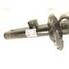 Recambio de amortiguador delantero derecho para seat ibiza v (kj1, kjg) 1.0 tsi referencia OEM IAM 2Q0413031AN  