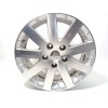 Recambio de llanta para chrysler grand voyager v (rt) 2.8 crd referencia OEM IAM 1BD60TRMAC K1BD60PAKAC 1BD60PAKAC