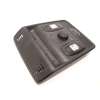 Recambio de luz interior para renault arkana 1.3 referencia OEM IAM 969809789R  