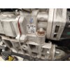Recambio de motor completo para maserati levante suv (m161) 3.0 d q4 referencia OEM IAM M16164D  