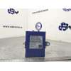 Recambio de modulo electronico para lexus gs (gs/us/ws19) 450 h referencia OEM IAM 8934030031  