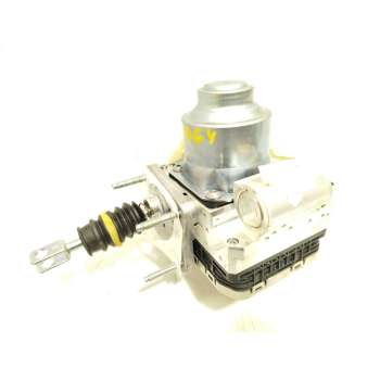 ABS SV4C2D335LE 10120230584 SV4C2C219LE