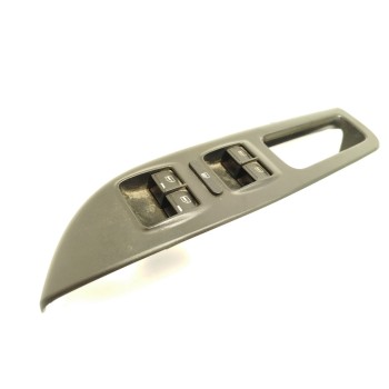 MANDO ELEVALUNAS DELANTERO IZQUIERDO 1Z0959858B 1Z0959858BREH 