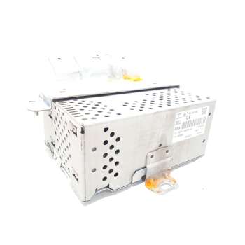 SISTEMA AUDIO / RADIO CD HX7T18C815UL 2439811 