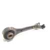 Recambio de brazo suspension inferior trasero izquierdo para ford mustang basis referencia OEM IAM FR3C5K898AC  