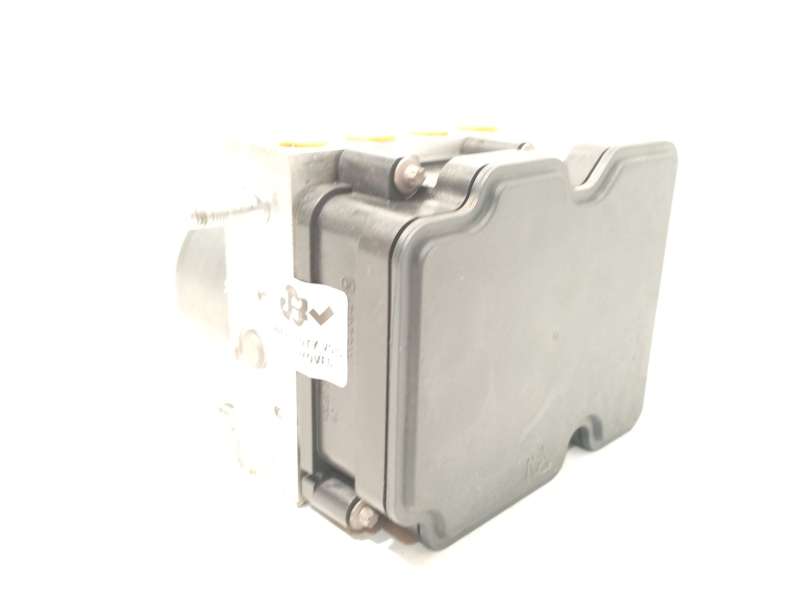 Recambio de abs para citroën c3 shine referencia OEM IAM 3557994 2265106455 970025 3