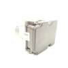 Recambio de abs para citroën c3 shine referencia OEM IAM 3557994 2265106455 970025