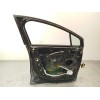 Recambio de puerta delantera izquierda para peugeot 5008 (0u_, 0e_) 1.6 16v referencia OEM IAM 9002AR  