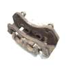 Recambio de pinza freno delantera derecha para mitsubishi outlander (cw0) 2.0 di-d cat referencia OEM IAM MR370776  