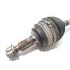 Recambio de transmision delantera izquierda para porsche cayenne (typ 92aa) referencia OEM IAM 7P0407271B 95834903812 9583490381
