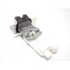 Recambio de cerradura maletero / porton para mitsubishi asx 2.0 mivec cat referencia OEM IAM 5808A129  