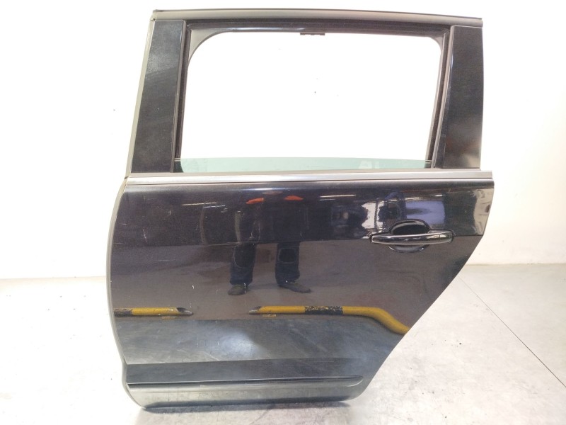 PUERTA TRASERA IZQUIERDA 9006Q4 9006S6 