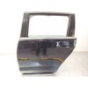 Recambio de puerta trasera izquierda para peugeot 5008 (0u_, 0e_) 1.6 16v referencia OEM IAM 9006Q4 9006S6 