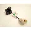 Recambio de modulo electronico para mg mg hs (as23) 1.5 t (sas23) referencia OEM IAM 11172257  