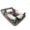 Recambio de luz interior para renault arkana 1.3 referencia OEM IAM 969809789R  