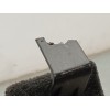 Recambio de tapizado maletero para audi r8 (4s3, 4sp) 5.2 fsi quattro referencia OEM IAM 4S8863411A 4S8863411AQA5 