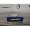 Recambio de modulo electronico para lexus gs (gs/us/ws19) 450 h referencia OEM IAM 8934030031  