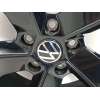 Recambio de llanta para volkswagen tiguan 2,0 tig referencia OEM IAM 571601025AC 571601025ABFZZ 
