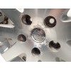 Recambio de llanta para chrysler grand voyager v (rt) 2.8 crd referencia OEM IAM 1BD60TRMAC K1BD60PAKAC 1BD60PAKAC