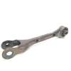 Recambio de brazo suspension inferior trasero izquierdo para ford mustang basis referencia OEM IAM FR3C5K898AC  