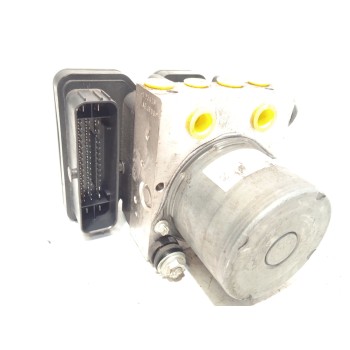 Recambio de abs para peugeot 308 gt line referencia OEM IAM 9812786180 9826037080 269936