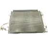 Recambio de condensador / radiador aire acondicionado para kia cee´d hatchback (ed) 1.6 crdi 115 referencia OEM IAM 976062L600  