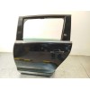 Recambio de puerta trasera izquierda para peugeot 5008 (0u_, 0e_) 1.6 16v referencia OEM IAM 9006Q4 9006S6 