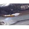 Recambio de paragolpes delantero para subaru legacy berl. b13 (bl) 2.5 se referencia OEM IAM 57704AG230  