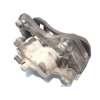 Recambio de pinza freno delantera derecha para mitsubishi outlander (cw0) 2.0 di-d cat referencia OEM IAM MR370776  
