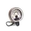 Recambio de cuadro instrumentos para bmw mini (r56) one referencia OEM IAM 9178739 62109325809 